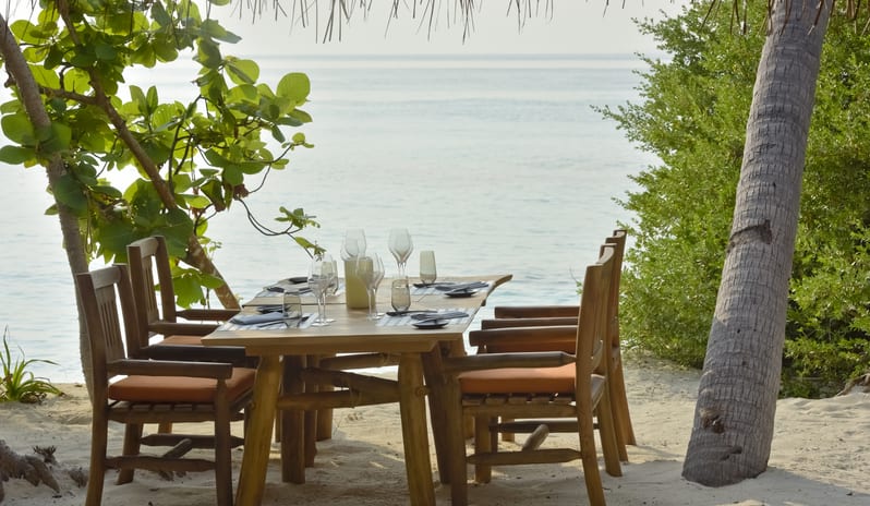 Shoreline Grill 2_6281